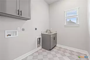 302 Lee Mays Blvd, Troy, TX 76579 - Photo 27