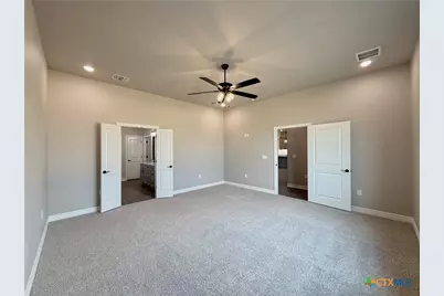 302 Lee Mays Boulevard, Troy, TX 76579 - Photo 15