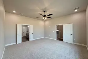302 Lee Mays Blvd, Troy, TX 76579 - Photo 15
