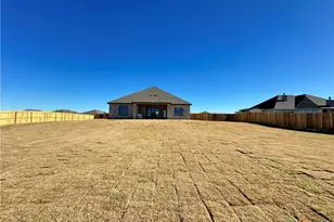 302 Lee Mays Blvd, Troy, TX 76579 - Photo 33