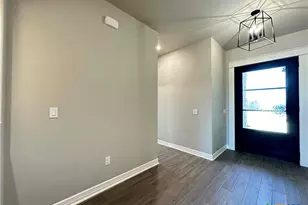 302 Lee Mays Blvd, Troy, TX 76579 - Photo 3