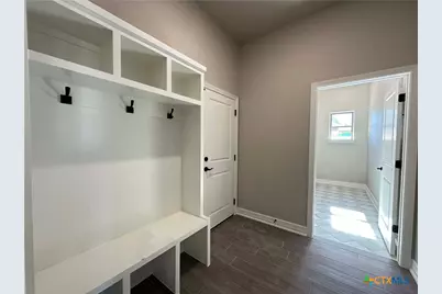 302 Lee Mays Boulevard, Troy, TX 76579 - Photo 23