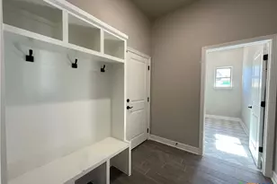 302 Lee Mays Blvd, Troy, TX 76579 - Photo 23