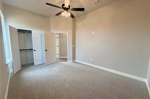 302 Lee Mays Blvd, Troy, TX 76579 - Photo 27