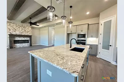 302 Lee Mays Boulevard, Troy, TX 76579 - Photo 9