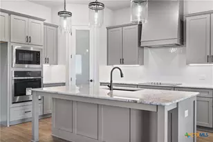 302 Lee Mays Blvd, Troy, TX 76579 - Photo 11