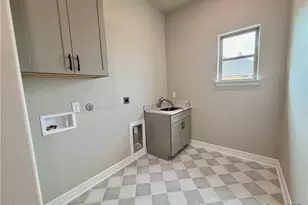 302 Lee Mays Blvd, Troy, TX 76579 - Photo 31