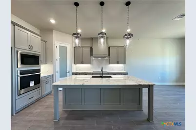 302 Lee Mays Boulevard, Troy, TX 76579 - Photo 13