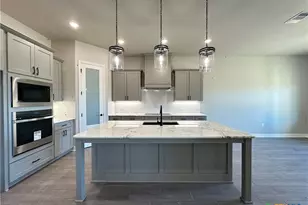 302 Lee Mays Blvd, Troy, TX 76579 - Photo 13