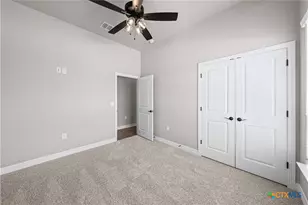 302 Lee Mays Blvd, Troy, TX 76579 - Photo 19