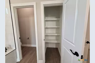 302 Lee Mays Boulevard, Troy, TX 76579 - Photo 21