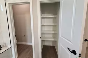 302 Lee Mays Blvd, Troy, TX 76579 - Photo 21