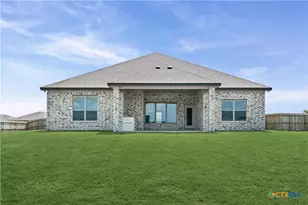 302 Lee Mays Blvd, Troy, TX 76579 - Photo 37