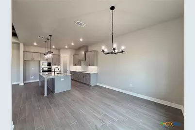 302 Lee Mays Boulevard, Troy, TX 76579 - Photo 13