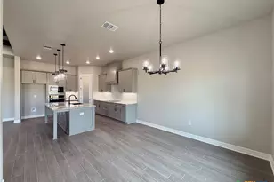 302 Lee Mays Blvd, Troy, TX 76579 - Photo 13