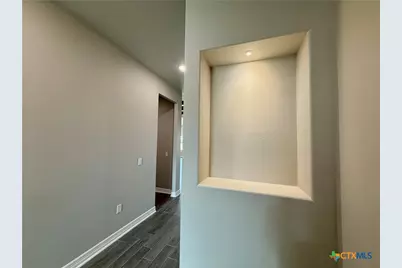 302 Lee Mays Boulevard, Troy, TX 76579 - Photo 3