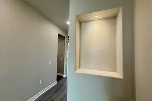 302 Lee Mays Blvd, Troy, TX 76579 - Photo 3