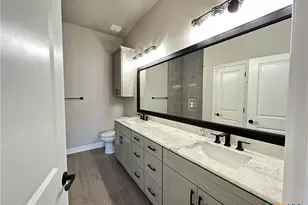 302 Lee Mays Blvd, Troy, TX 76579 - Photo 27