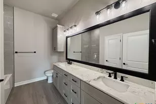 302 Lee Mays Blvd, Troy, TX 76579 - Photo 25