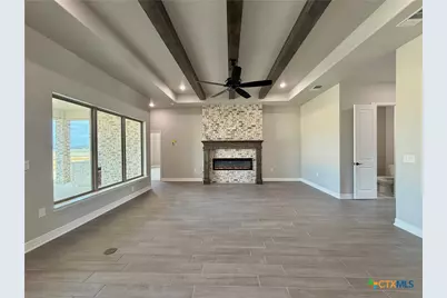 302 Lee Mays Boulevard, Troy, TX 76579 - Photo 5