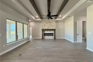 302 Lee Mays Blvd, Troy, TX 76579 - Photo 5