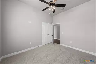 302 Lee Mays Blvd, Troy, TX 76579 - Photo 21