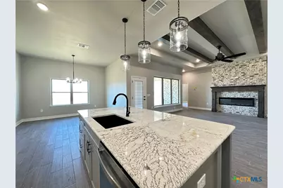 302 Lee Mays Boulevard, Troy, TX 76579 - Photo 11