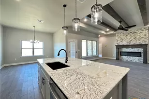 302 Lee Mays Blvd, Troy, TX 76579 - Photo 11