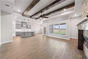 302 Lee Mays Blvd, Troy, TX 76579 - Photo 5