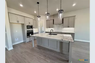 302 Lee Mays Boulevard, Troy, TX 76579 - Photo 7