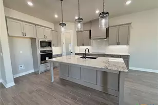 302 Lee Mays Blvd, Troy, TX 76579 - Photo 7