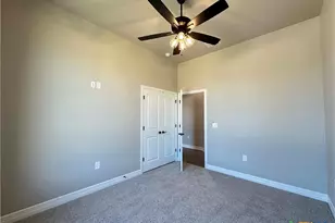 302 Lee Mays Blvd, Troy, TX 76579 - Photo 31