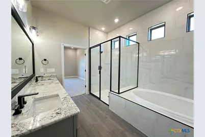 302 Lee Mays Boulevard, Troy, TX 76579 - Photo 19