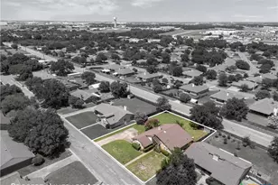 116 Boleman Dr, Hewitt, TX 76643 - Photo 43