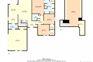 116 Boleman Dr, Hewitt, TX 76643 - Photo 45