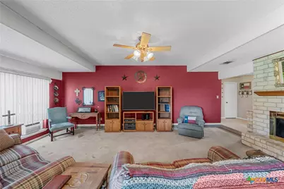 116 Boleman Drive, Hewitt, TX 76643 - Photo 7