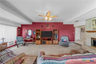 116 Boleman Dr, Hewitt, TX 76643 - Photo 7