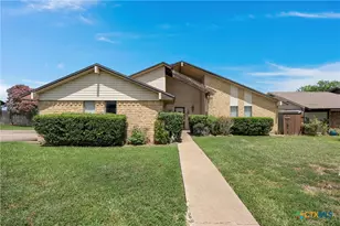 116 Boleman Dr, Hewitt, TX 76643 - Photo 3