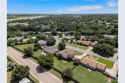 116 Boleman Drive, Hewitt, TX 76643 - Photo 39