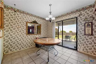 116 Boleman Dr, Hewitt, TX 76643 - Photo 9