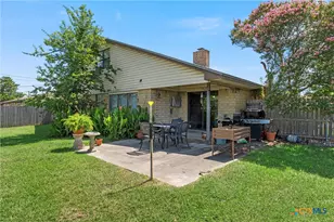 116 Boleman Dr, Hewitt, TX 76643 - Photo 31