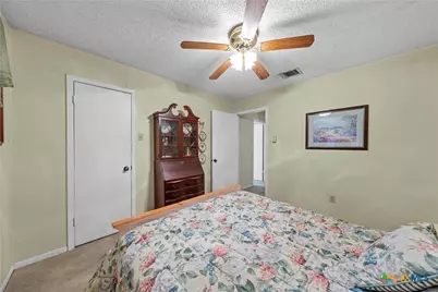 116 Boleman Drive, Hewitt, TX 76643 - Photo 21