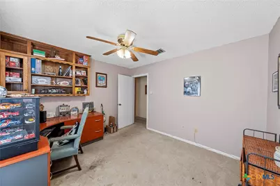 116 Boleman Drive, Hewitt, TX 76643 - Photo 19