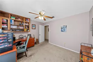 116 Boleman Dr, Hewitt, TX 76643 - Photo 19