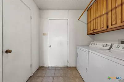 116 Boleman Drive, Hewitt, TX 76643 - Photo 15