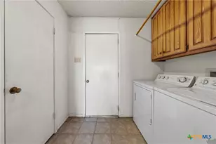 116 Boleman Dr, Hewitt, TX 76643 - Photo 15