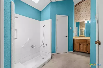 116 Boleman Drive, Hewitt, TX 76643 - Photo 27