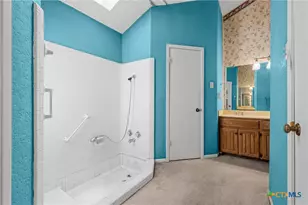 116 Boleman Dr, Hewitt, TX 76643 - Photo 27