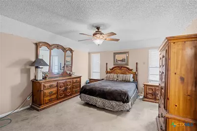 116 Boleman Drive, Hewitt, TX 76643 - Photo 23