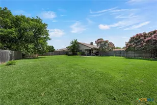 116 Boleman Dr, Hewitt, TX 76643 - Photo 35